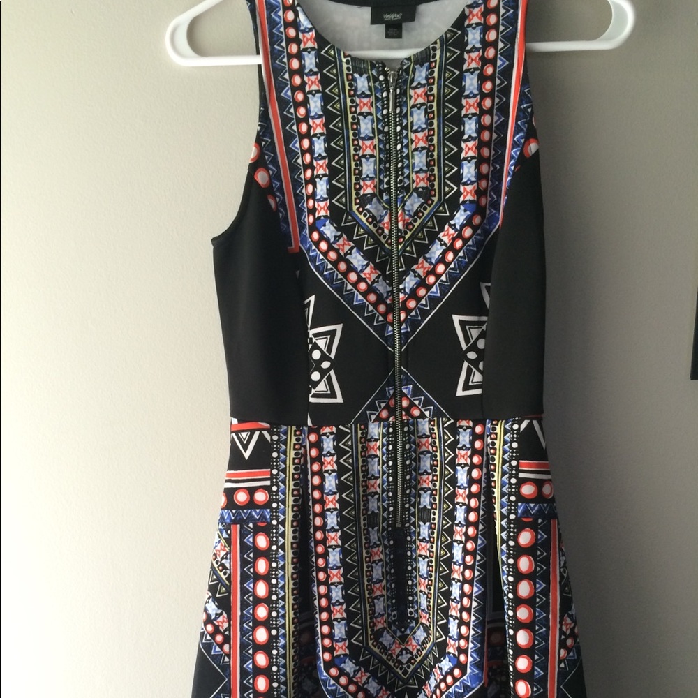 Summer Dresses